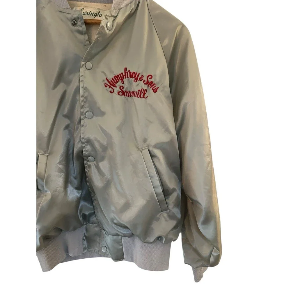 Karington this vintage